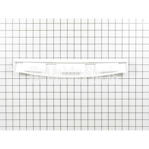 Ge WR17X11139 GE Refrigerator Drawer Handle WR17X11139 - main